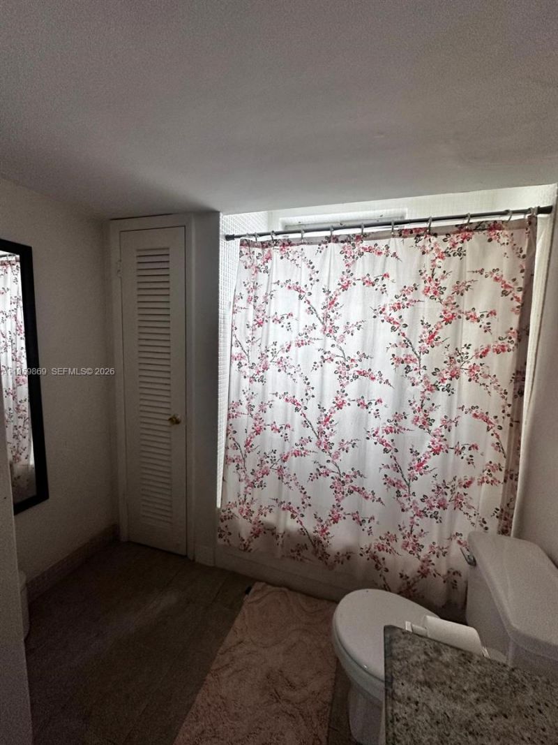 1501 NE Miami Gardens Dr, Unit 146, Miami, FL 33179 Photo