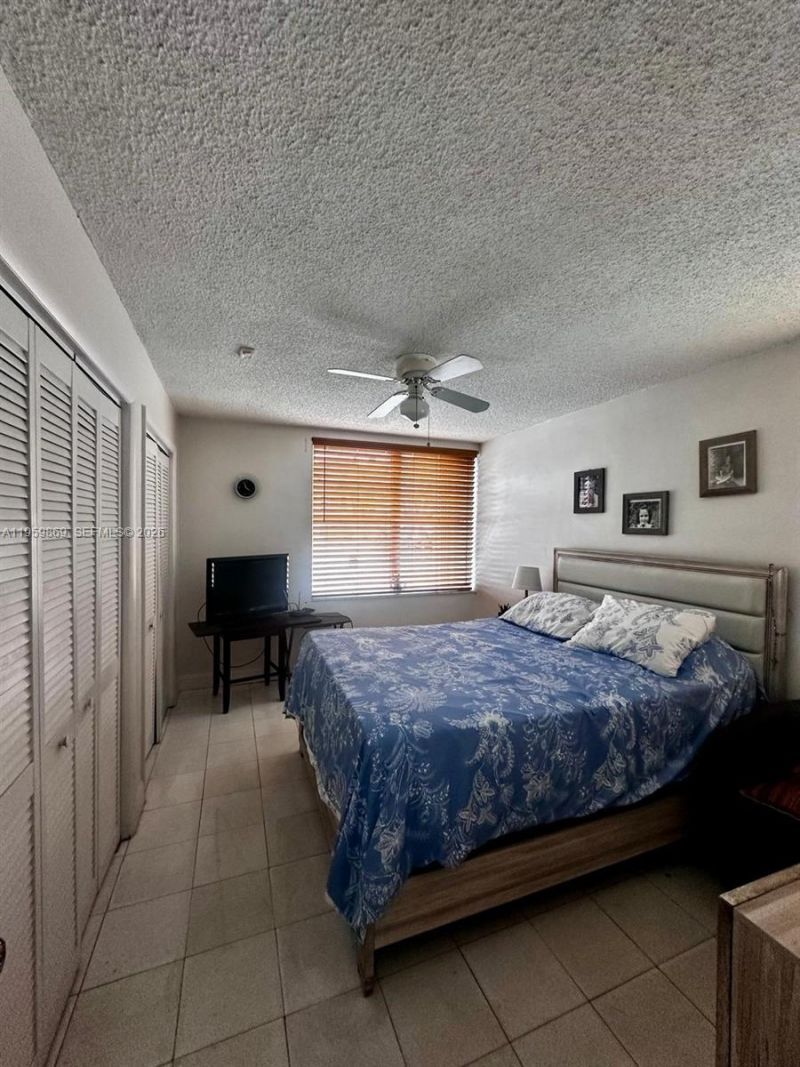 1501 NE Miami Gardens Dr, Unit 146, Miami, FL 33179 Photo