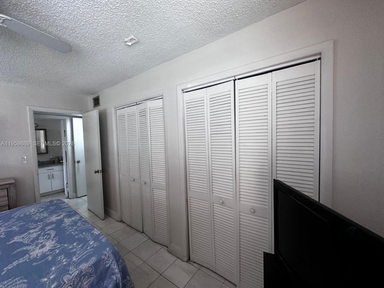 1501 NE Miami Gardens Dr, Unit 146, Miami, FL 33179 Photo