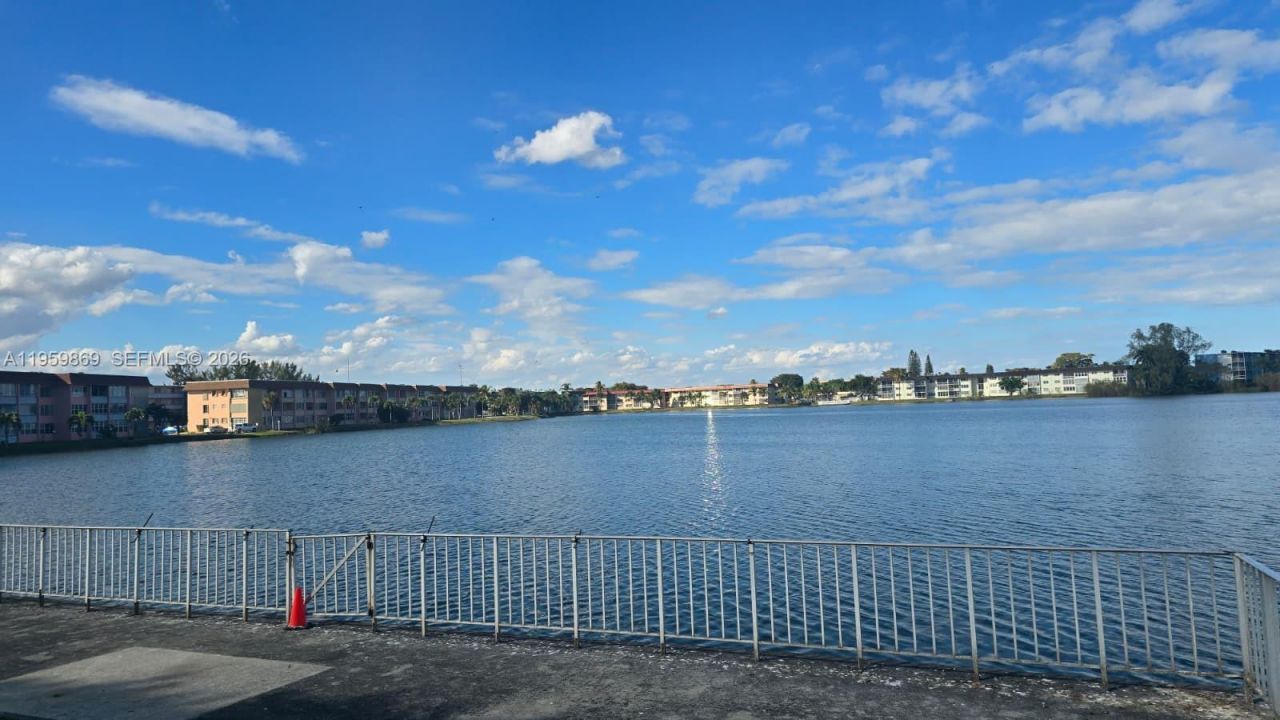 1501 NE Miami Gardens Dr, Unit 146, Miami, FL 33179 Photo