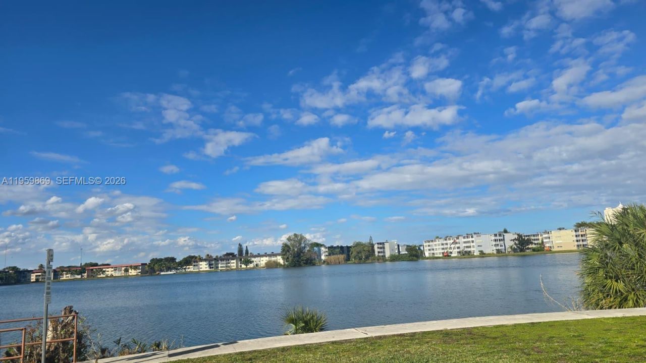 1501 NE Miami Gardens Dr, Unit 146, Miami, FL 33179 Photo