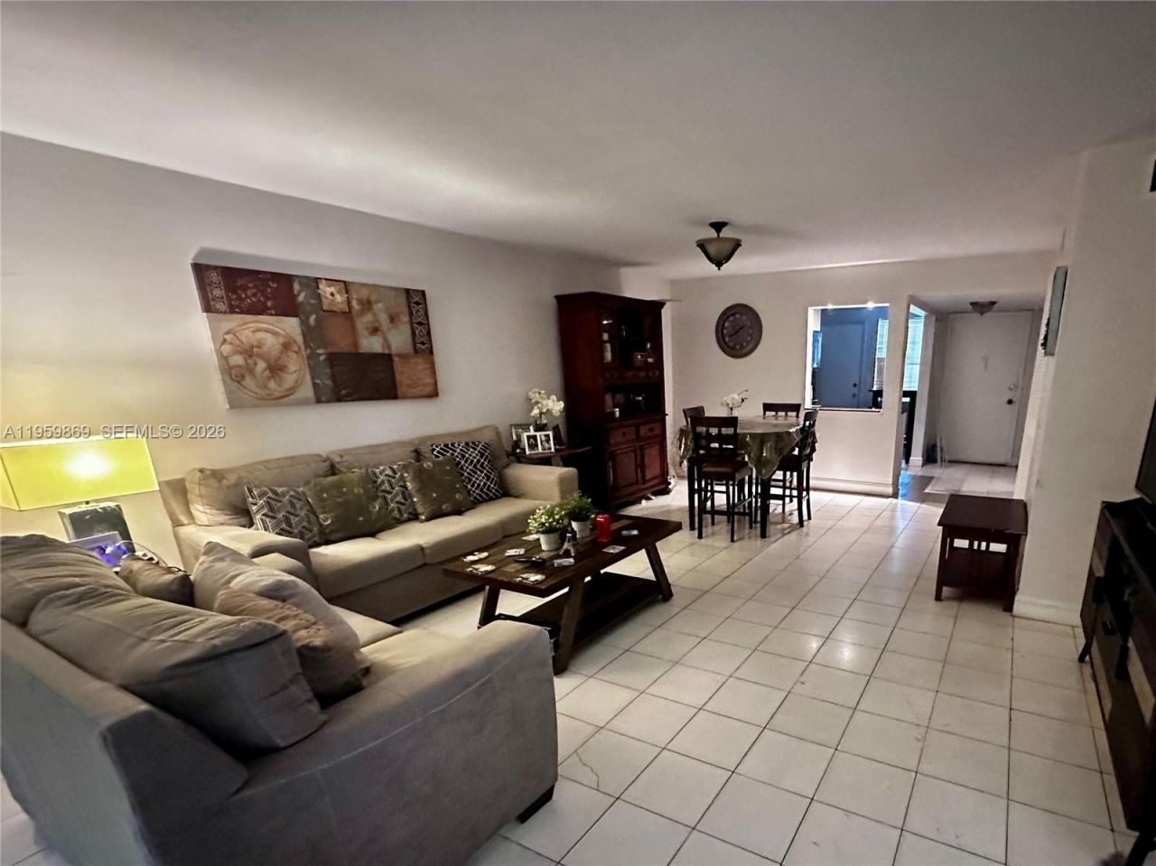 1501 NE Miami Gardens Dr, Unit 146, Miami, FL 33179 Photo