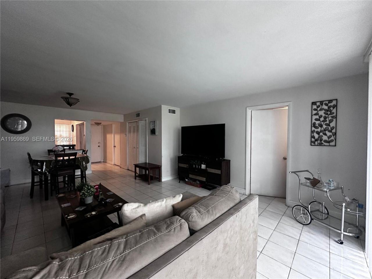 1501 NE Miami Gardens Dr, Unit 146, Miami, FL 33179 Photo