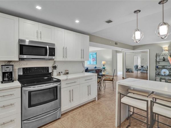 10160 Collins Ave, Unit 306N, Bal Harbour, FL 33154