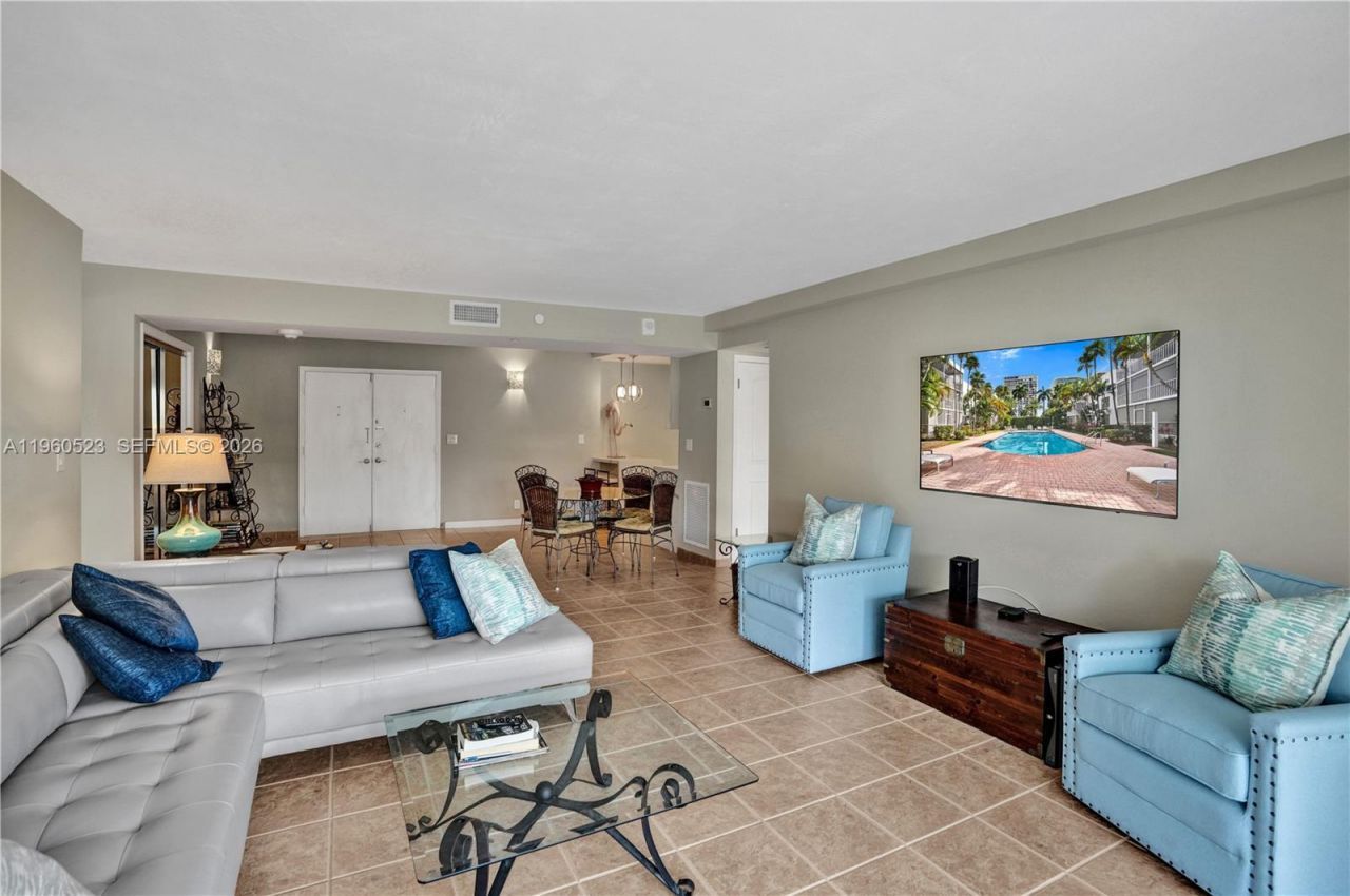 10160 Collins Ave, Unit 306N, Bal Harbour, FL 33154 Photo