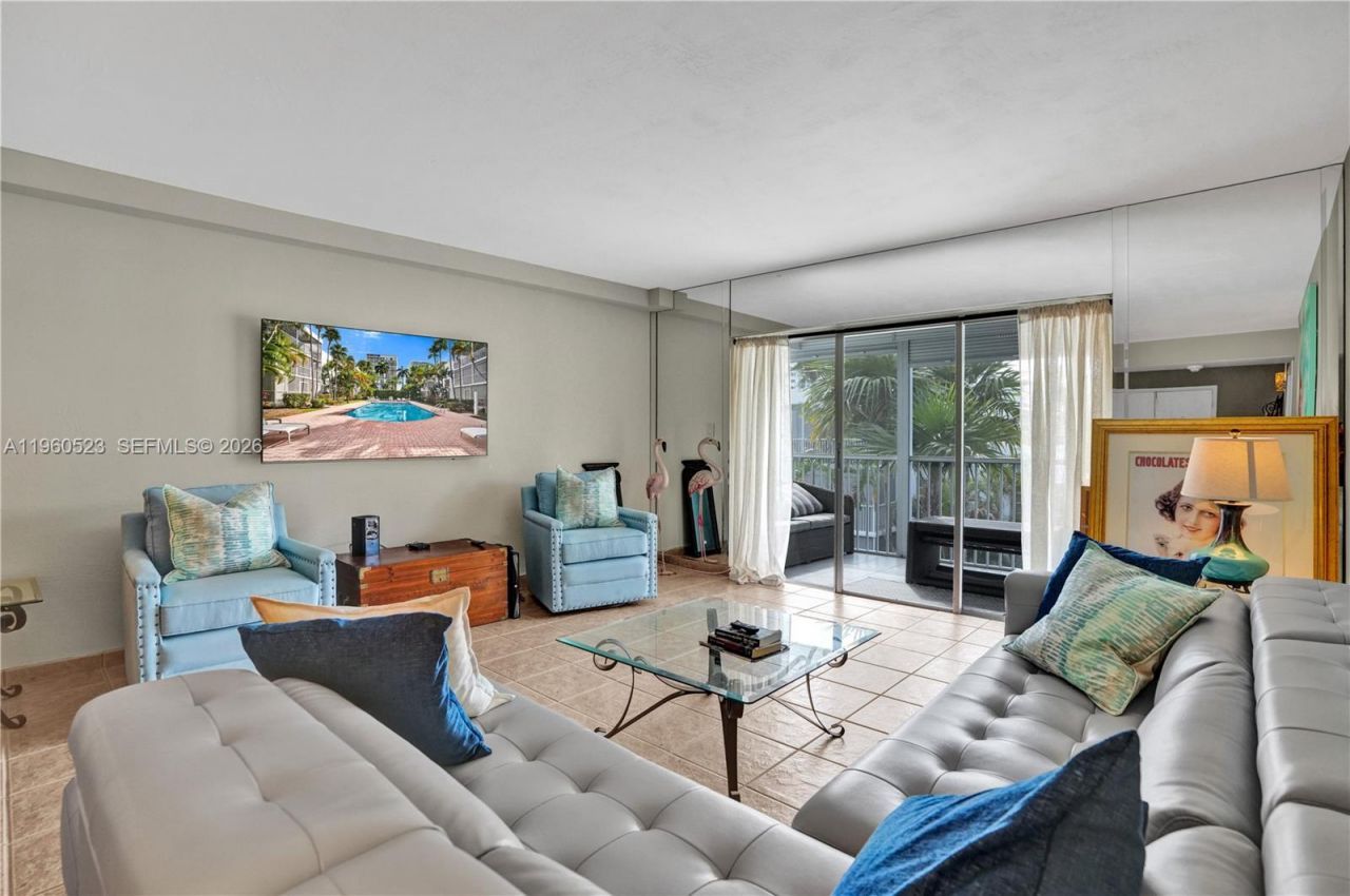 10160 Collins Ave, Unit 306N, Bal Harbour, FL 33154 Photo