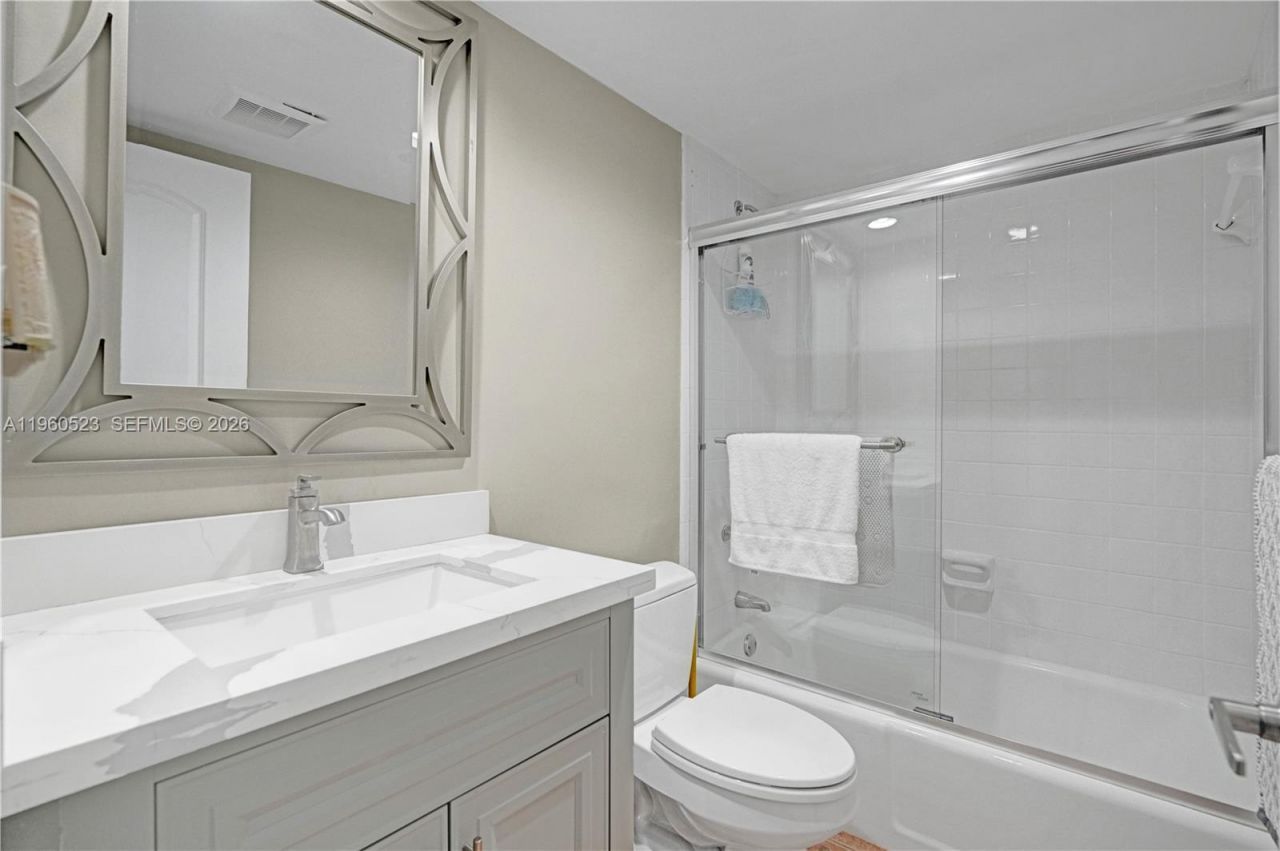 10160 Collins Ave, Unit 306N, Bal Harbour, FL 33154 Photo