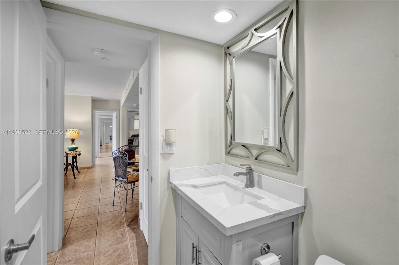 10160 Collins Ave, Unit 306N, Bal Harbour, FL 33154 Photo