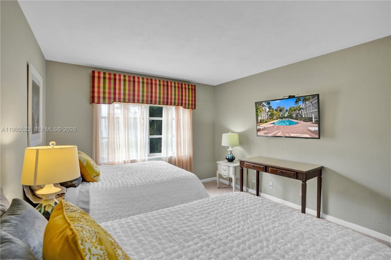 10160 Collins Ave, Unit 306N, Bal Harbour, FL 33154 Photo