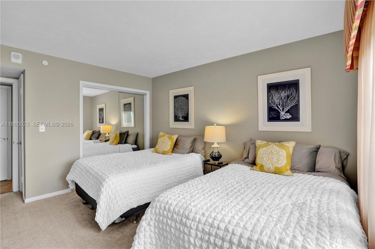 10160 Collins Ave, Unit 306N, Bal Harbour, FL 33154 Photo