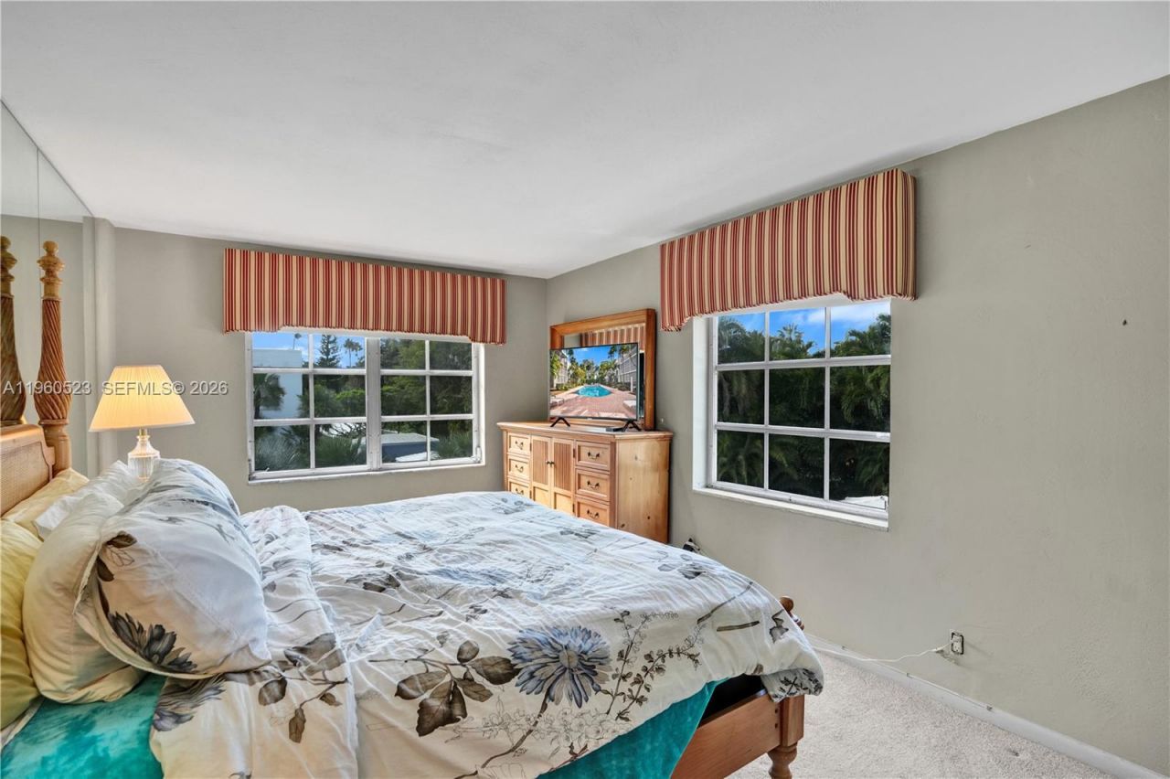 10160 Collins Ave, Unit 306N, Bal Harbour, FL 33154 Photo