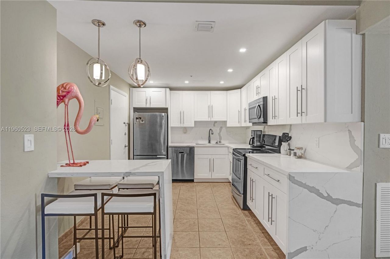 10160 Collins Ave, Unit 306N, Bal Harbour, FL 33154 Photo