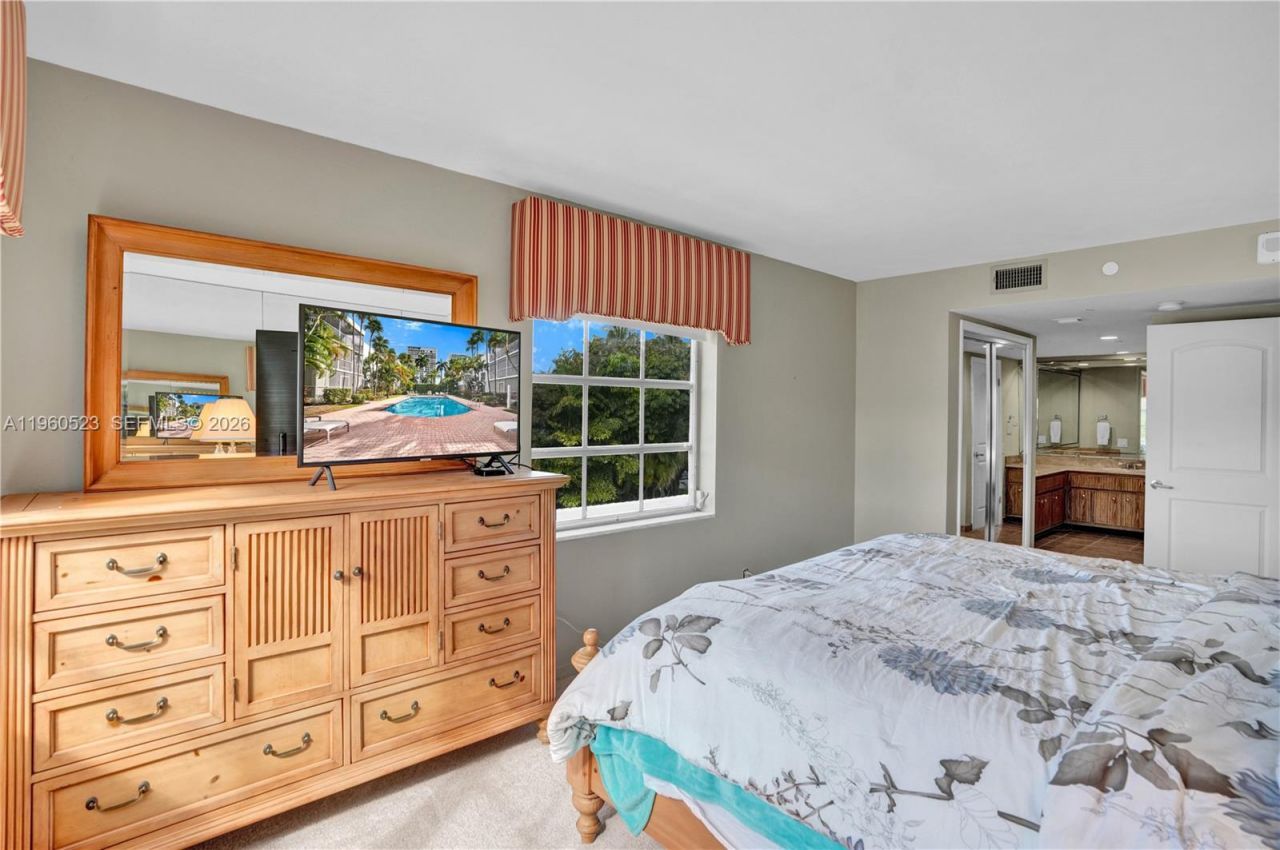 10160 Collins Ave, Unit 306N, Bal Harbour, FL 33154 Photo