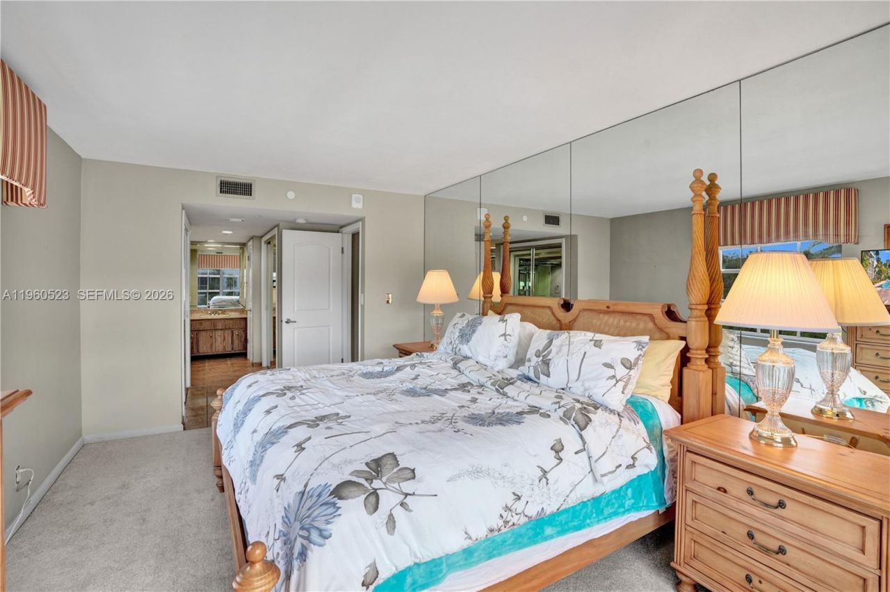 10160 Collins Ave, Unit 306N, Bal Harbour, FL 33154 Photo