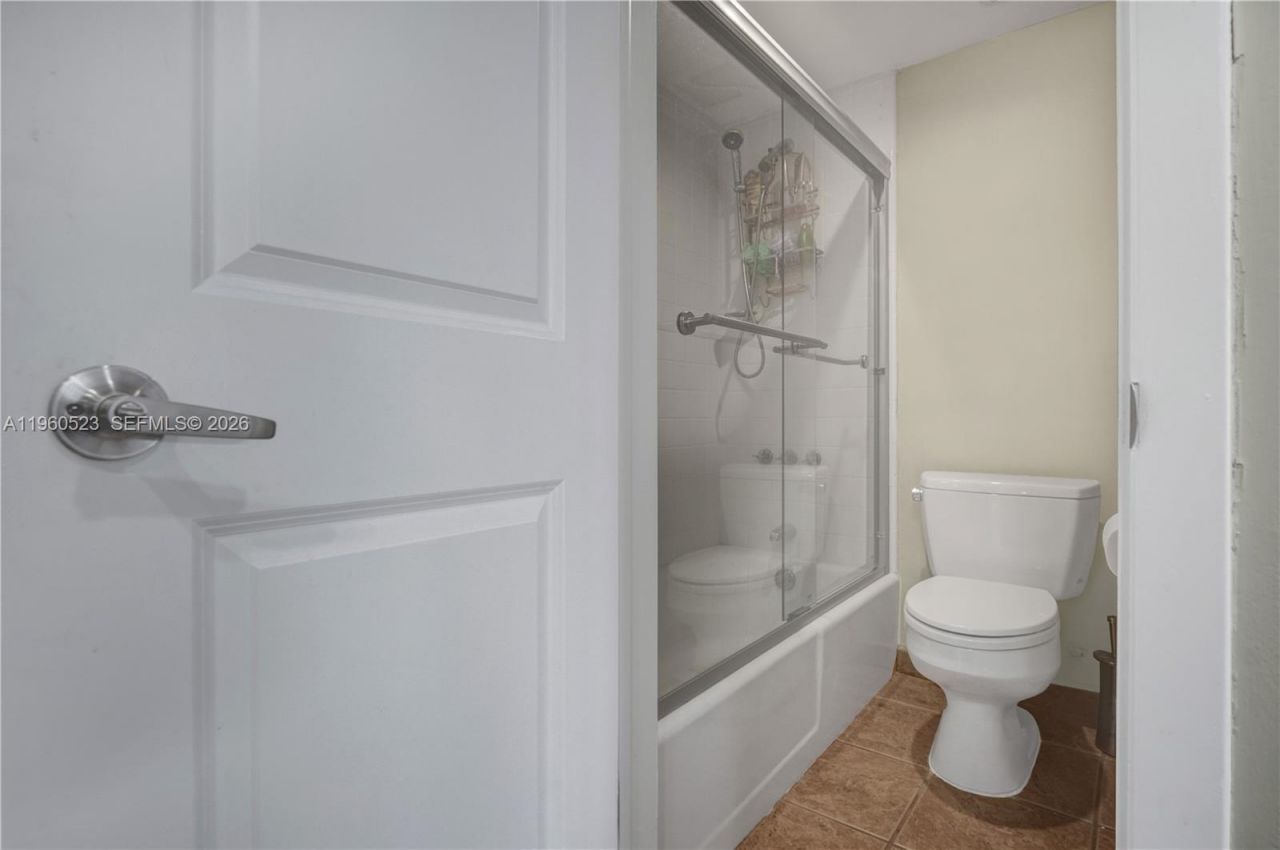 10160 Collins Ave, Unit 306N, Bal Harbour, FL 33154 Photo