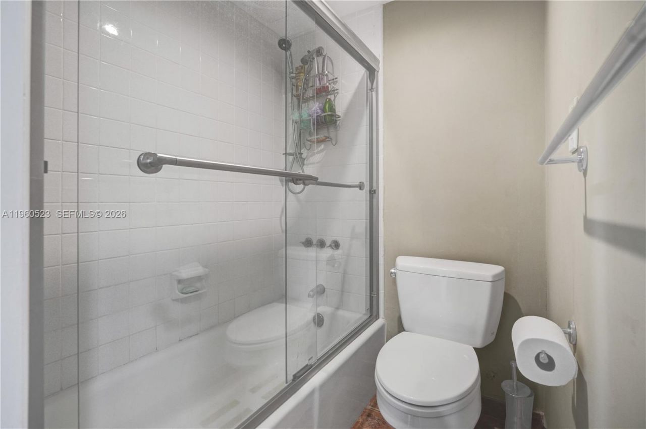 10160 Collins Ave, Unit 306N, Bal Harbour, FL 33154 Photo