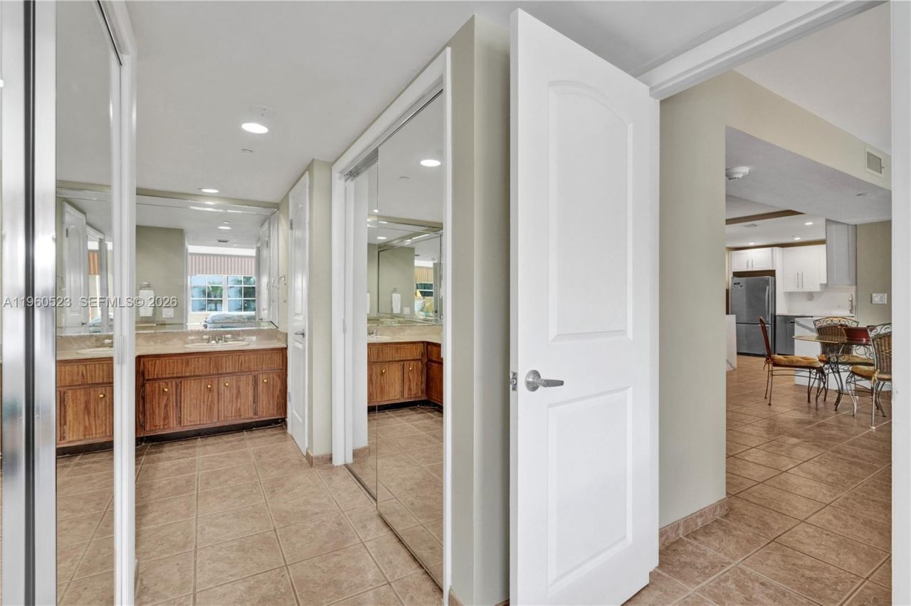 10160 Collins Ave, Unit 306N, Bal Harbour, FL 33154 Photo