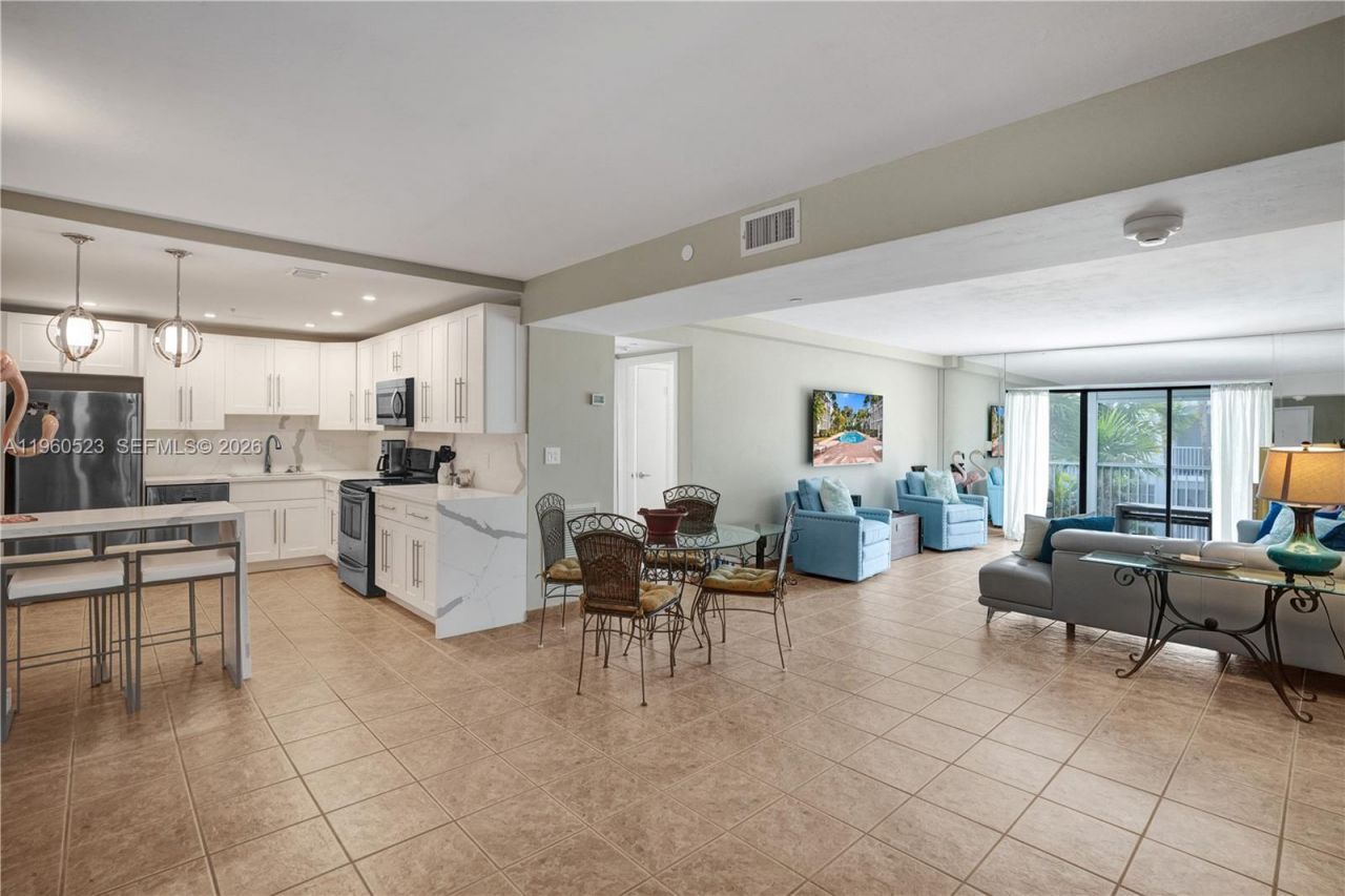 10160 Collins Ave, Unit 306N, Bal Harbour, FL 33154 Photo