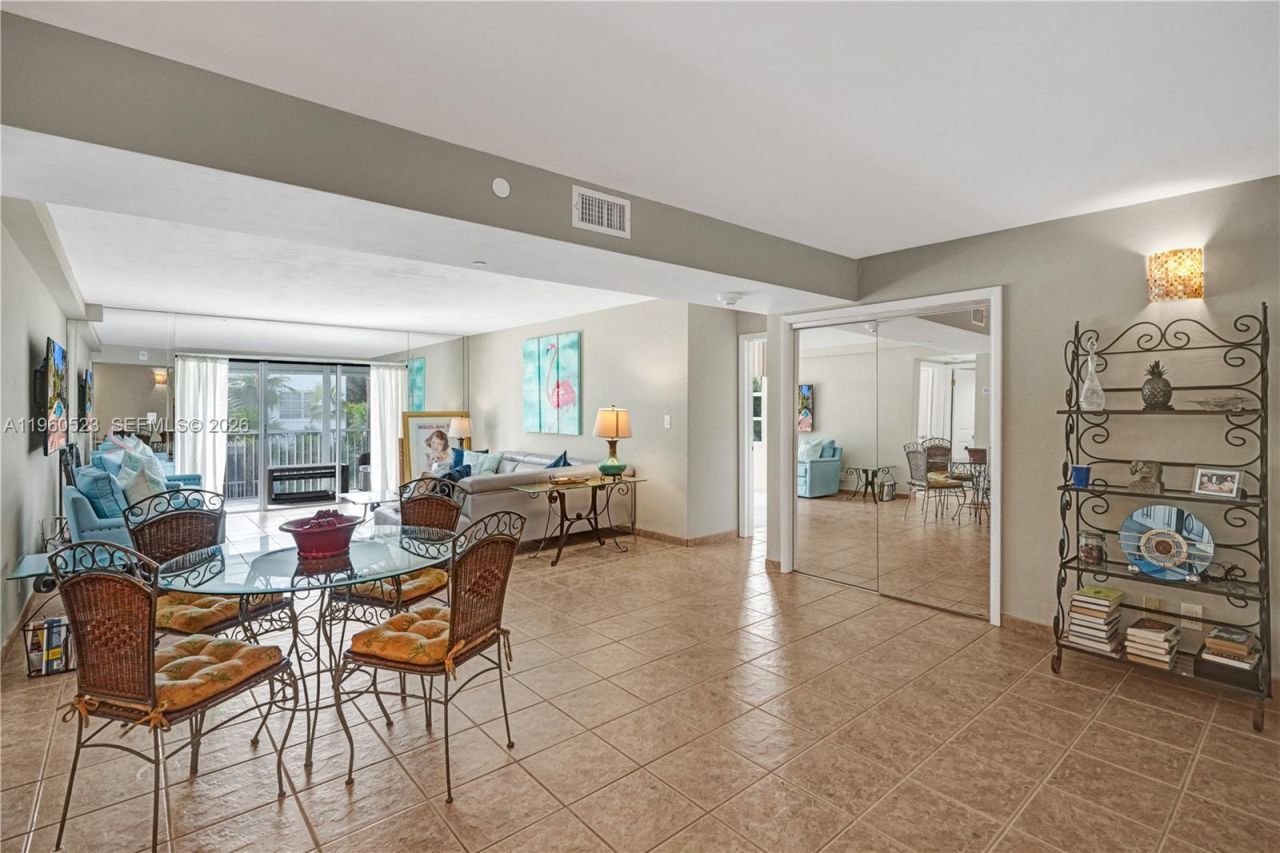 10160 Collins Ave, Unit 306N, Bal Harbour, FL 33154 Photo