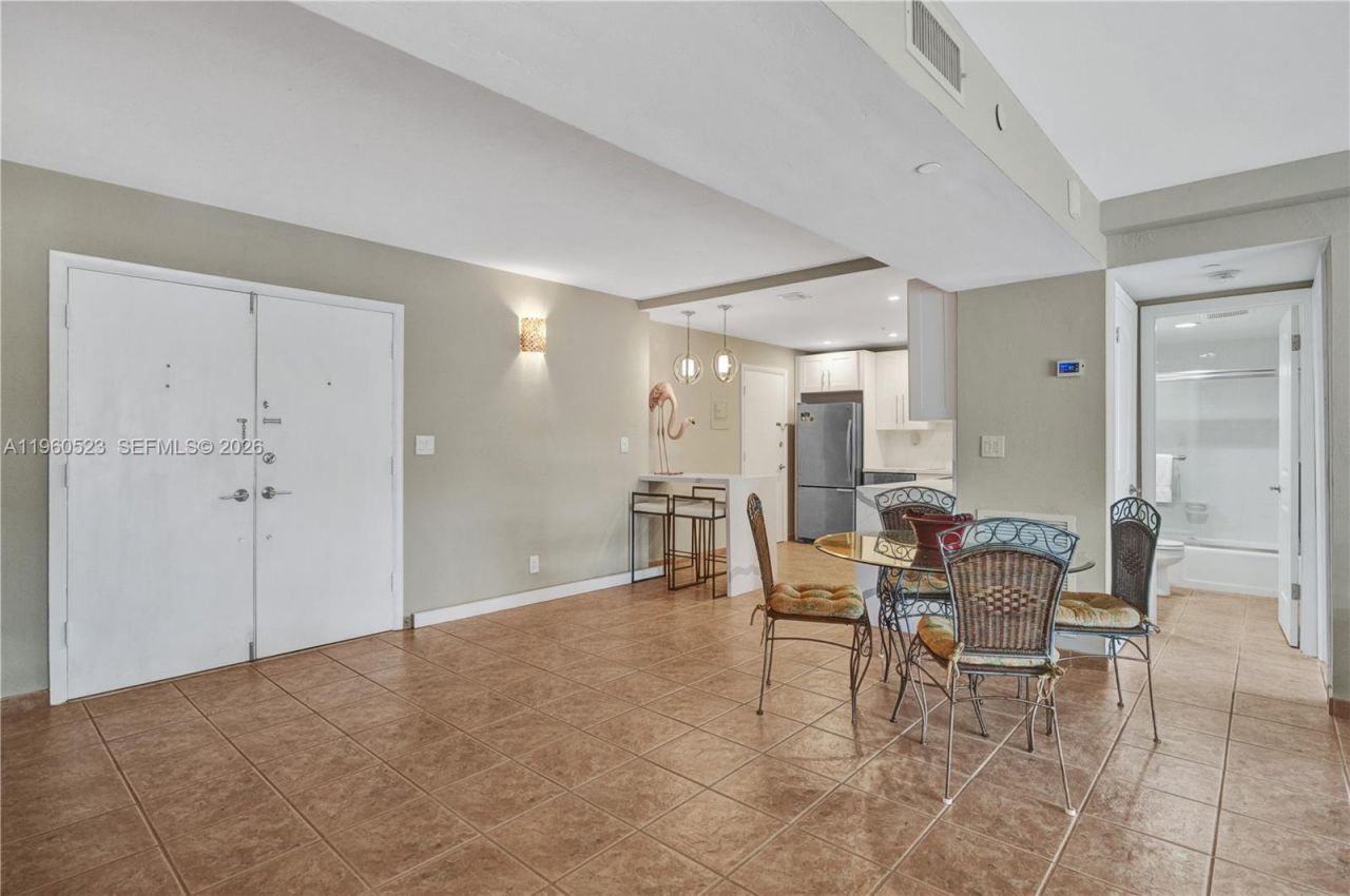 10160 Collins Ave, Unit 306N, Bal Harbour, FL 33154 Photo