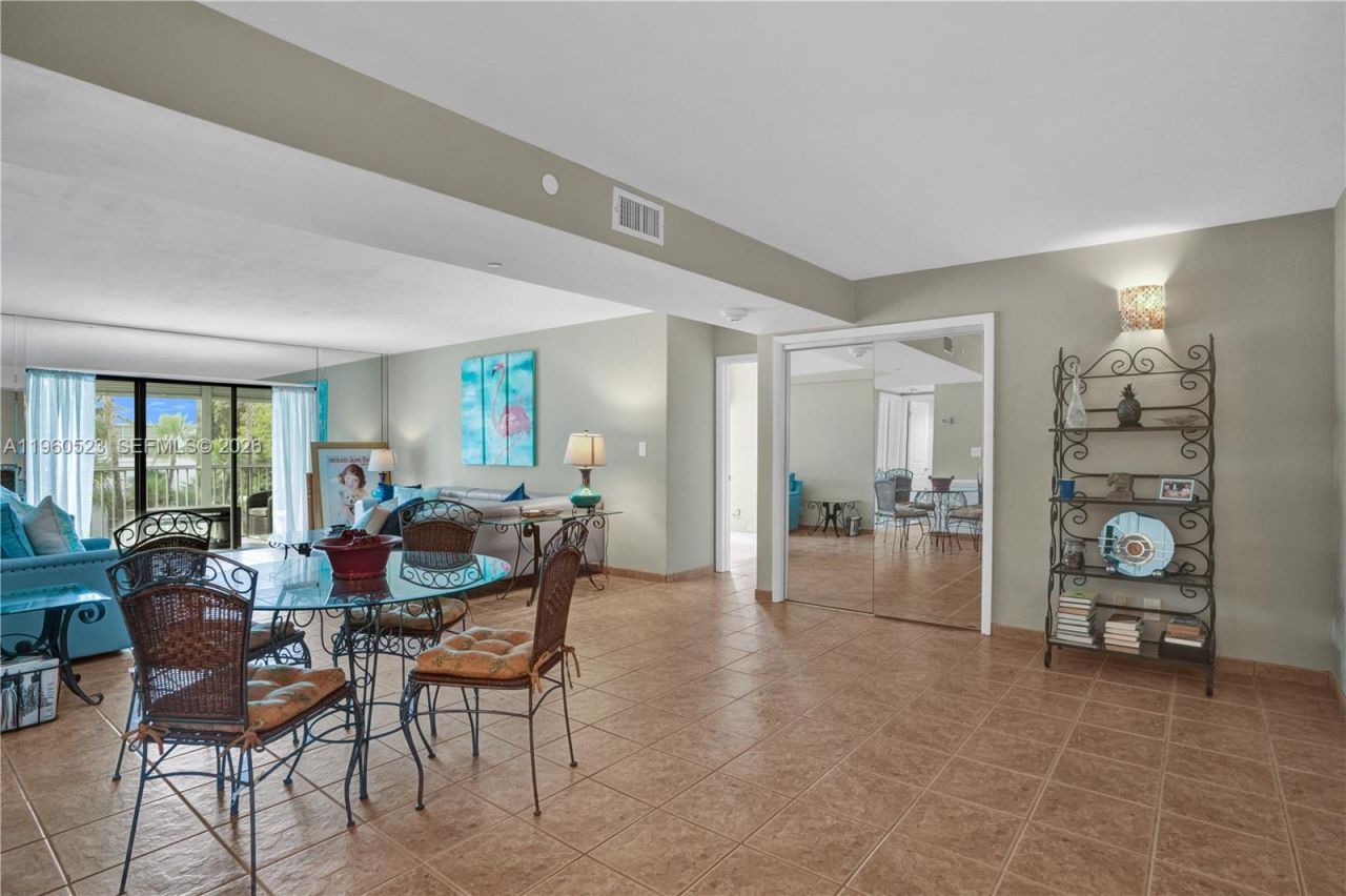 10160 Collins Ave, Unit 306N, Bal Harbour, FL 33154 Photo