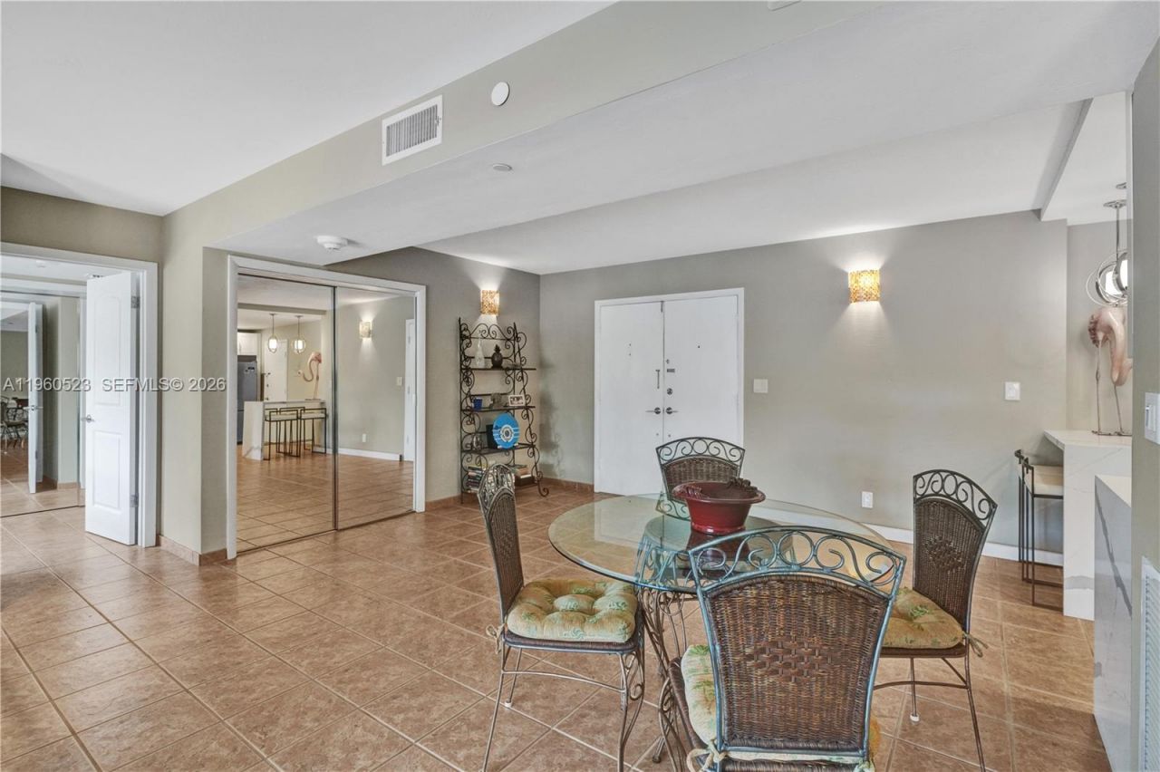 10160 Collins Ave, Unit 306N, Bal Harbour, FL 33154 Photo