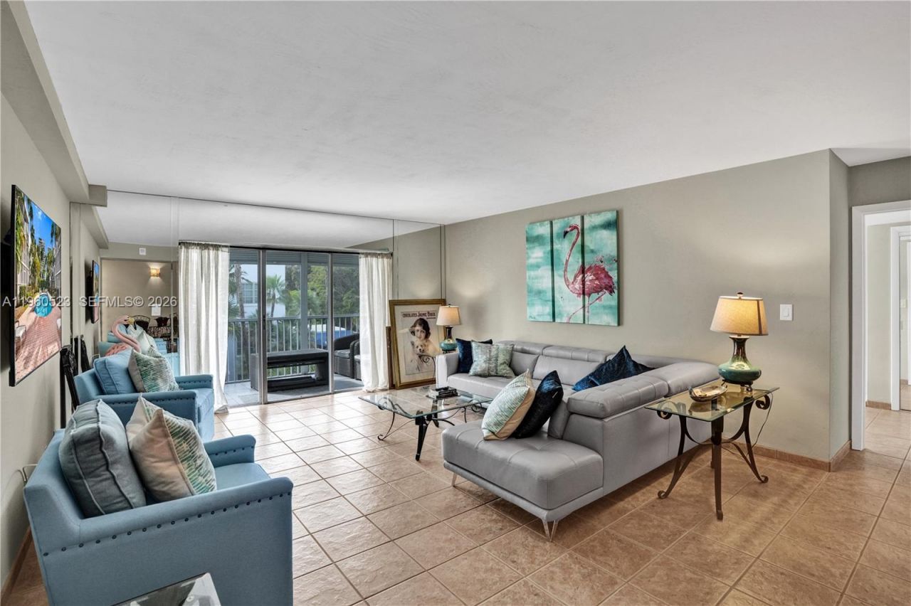 10160 Collins Ave, Unit 306N, Bal Harbour, FL 33154 Photo