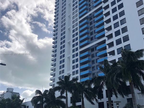 1330 West Ave, Unit 1011, Miami Beach, FL 33139