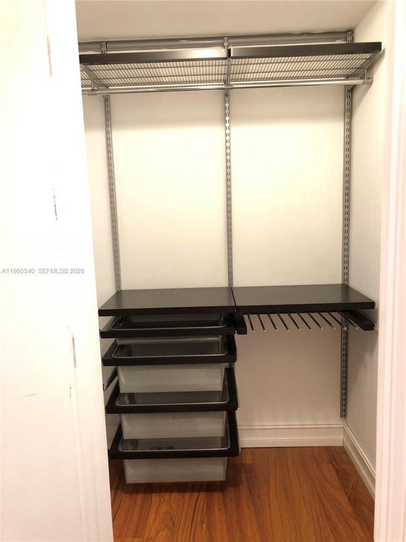 1330 West Ave, Unit 1011, Miami Beach, FL 33139 Photo