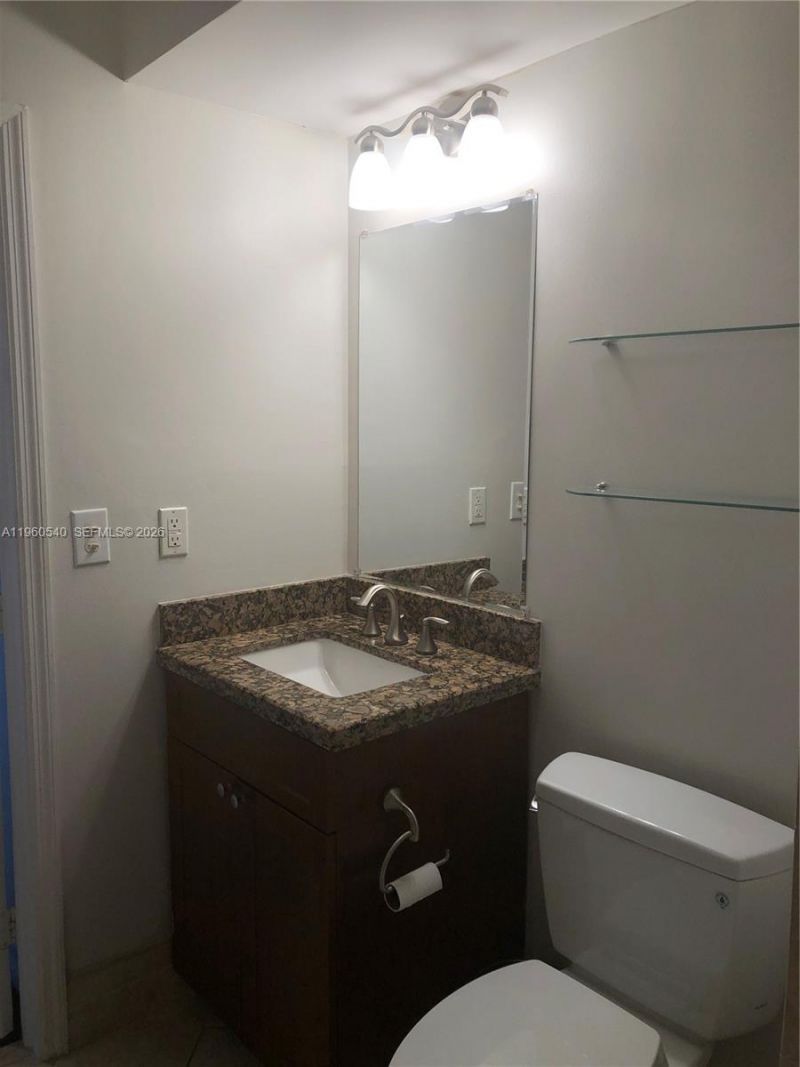 1330 West Ave, Unit 1011, Miami Beach, FL 33139 Photo