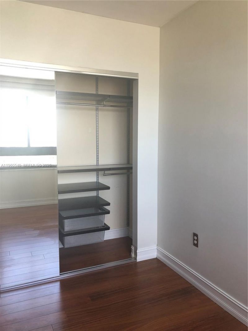 1330 West Ave, Unit 1011, Miami Beach, FL 33139 Photo