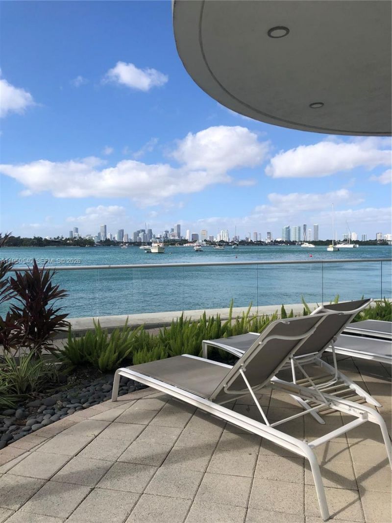 1330 West Ave, Unit 1011, Miami Beach, FL 33139 Photo