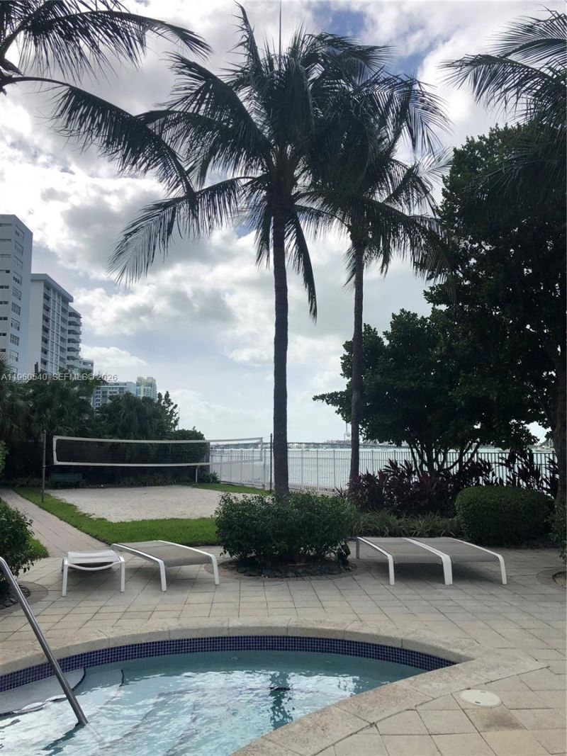 1330 West Ave, Unit 1011, Miami Beach, FL 33139 Photo