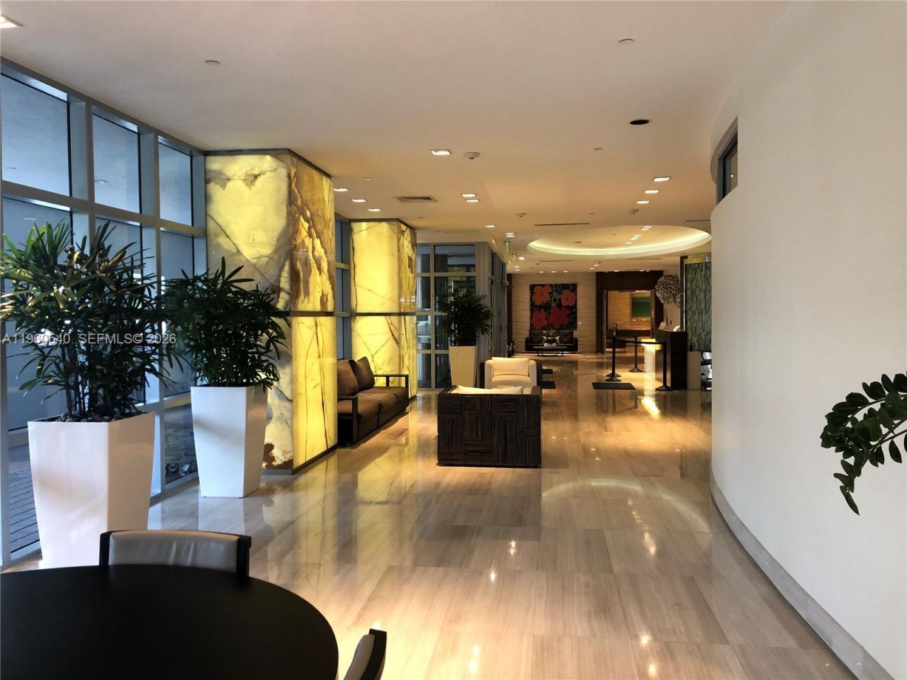 1330 West Ave, Unit 1011, Miami Beach, FL 33139 Photo