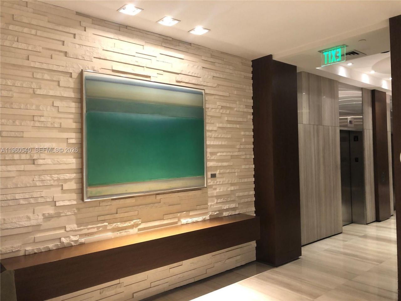 1330 West Ave, Unit 1011, Miami Beach, FL 33139 Photo