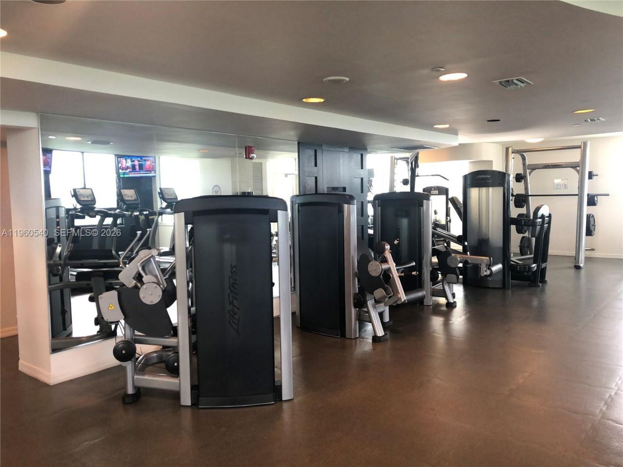 1330 West Ave, Unit 1011, Miami Beach, FL 33139 Photo