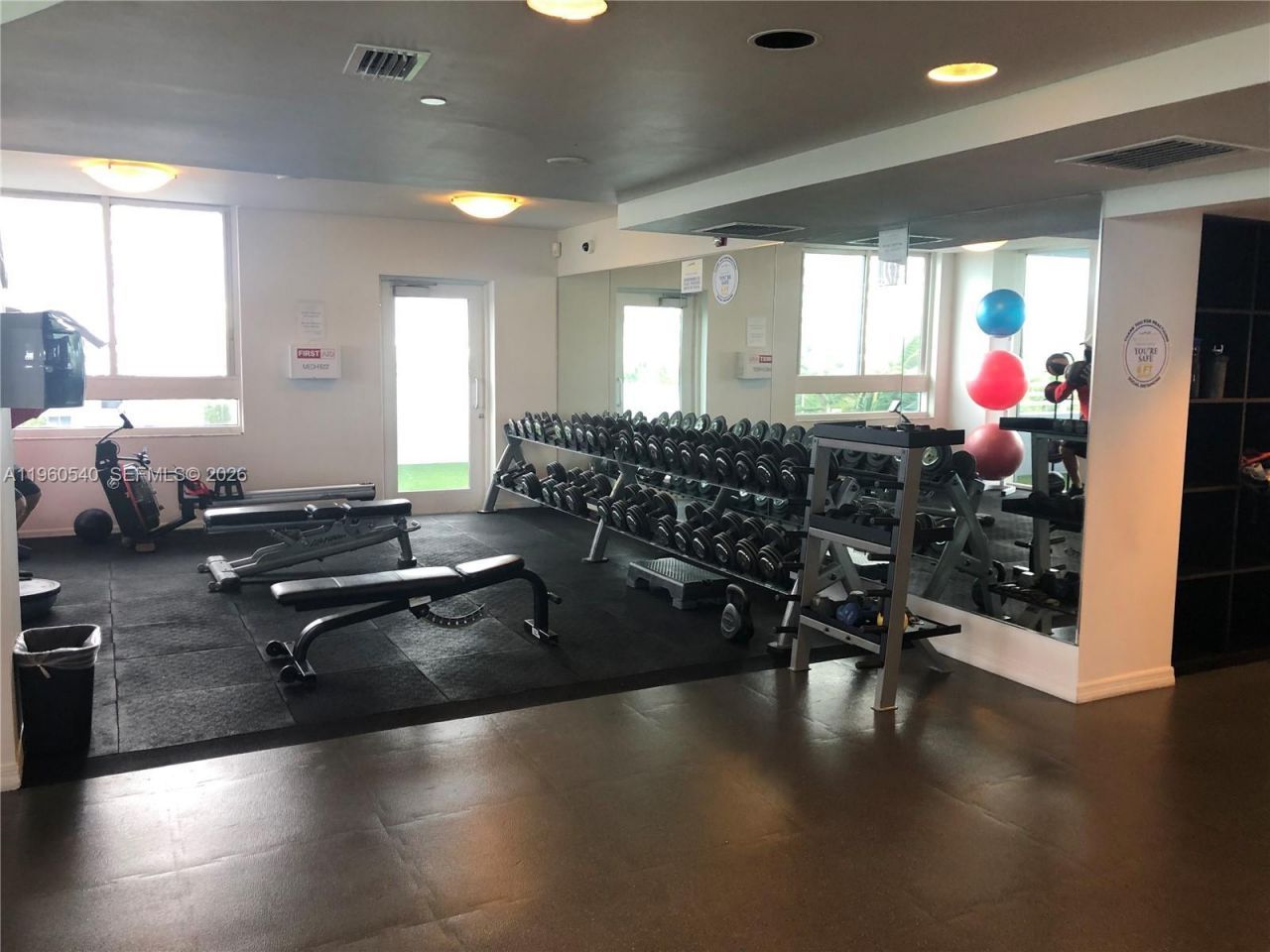 1330 West Ave, Unit 1011, Miami Beach, FL 33139 Photo