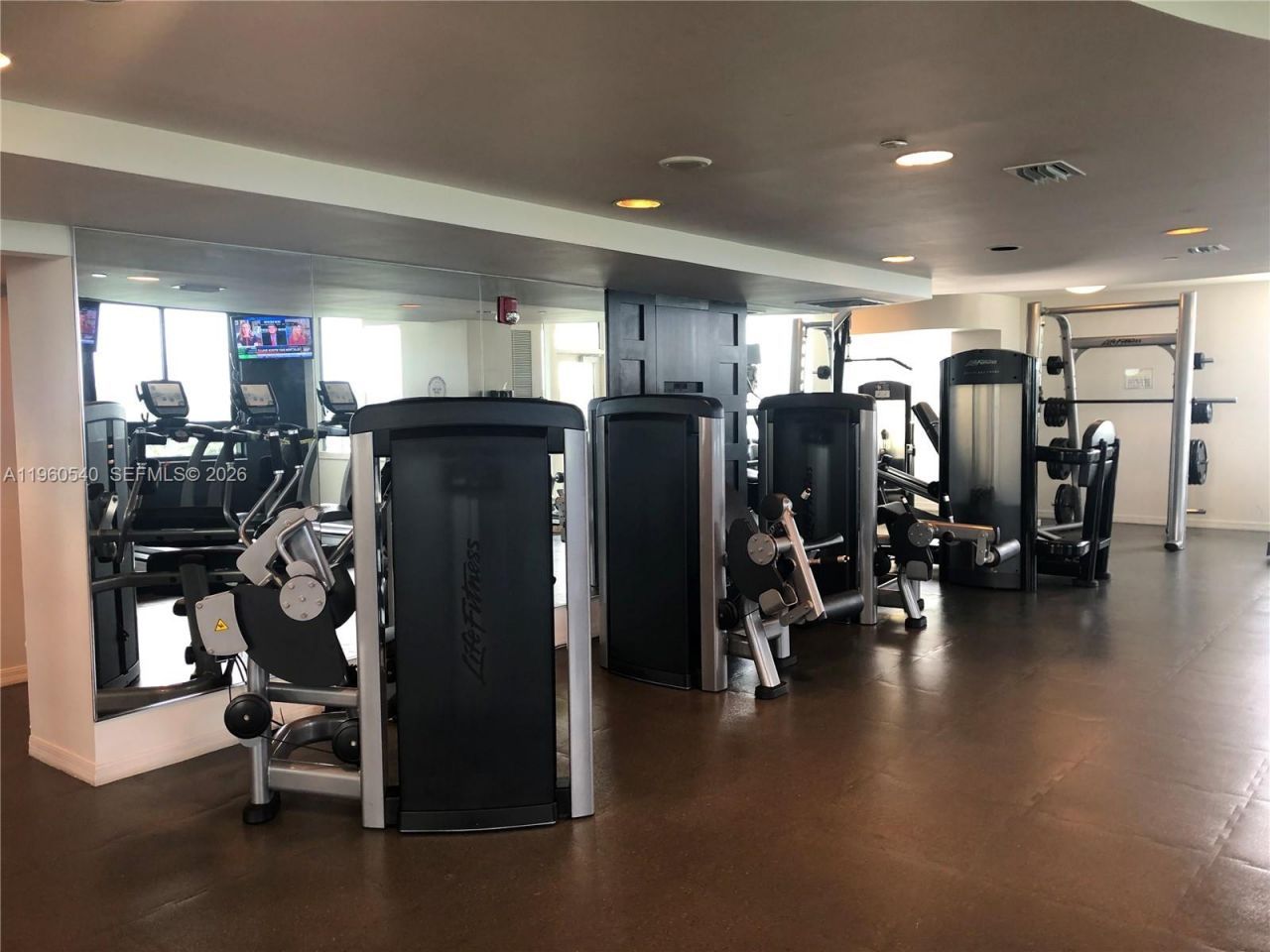 1330 West Ave, Unit 1011, Miami Beach, FL 33139 Photo