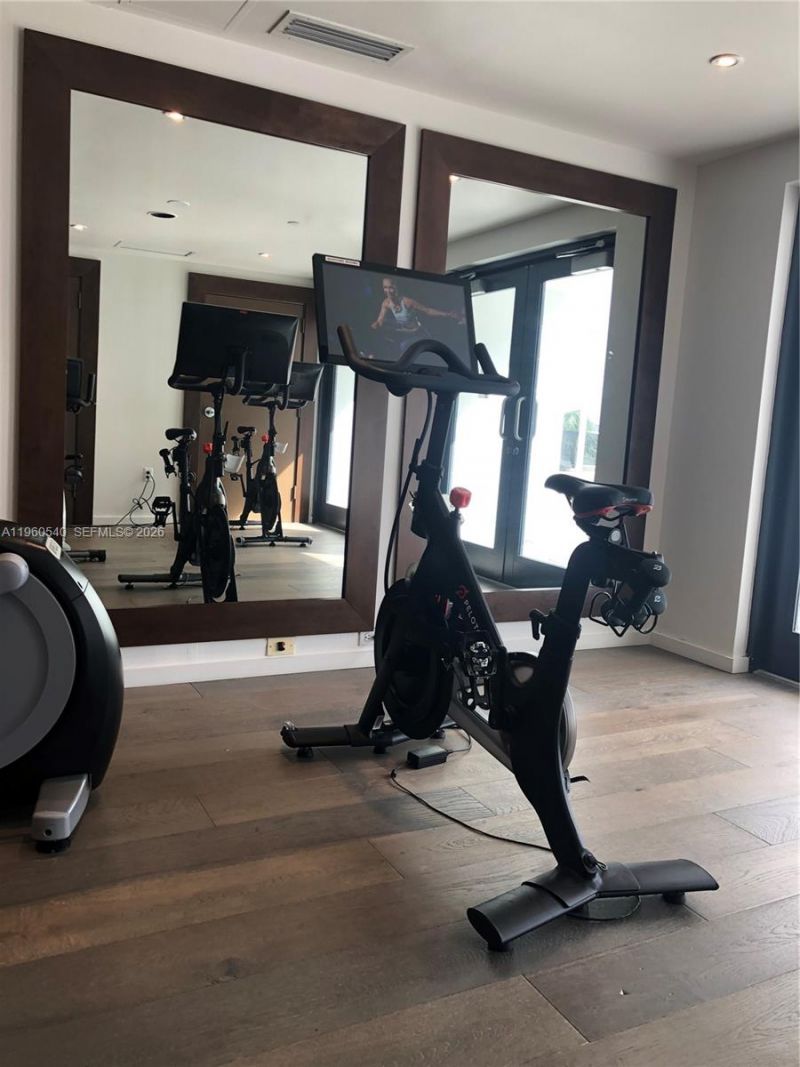 1330 West Ave, Unit 1011, Miami Beach, FL 33139 Photo