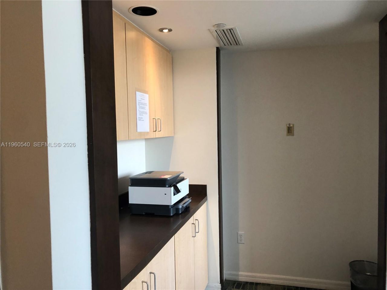 1330 West Ave, Unit 1011, Miami Beach, FL 33139 Photo