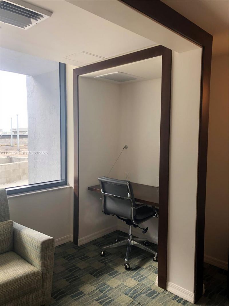 1330 West Ave, Unit 1011, Miami Beach, FL 33139 Photo