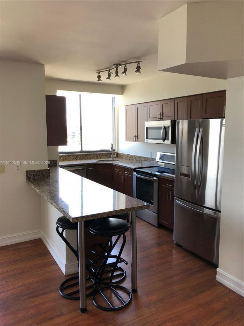 1330 West Ave, Unit 1011, Miami Beach, FL 33139 Photo