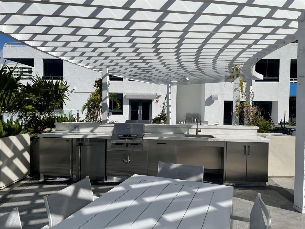 1330 West Ave, Unit 1011, Miami Beach, FL 33139 Photo