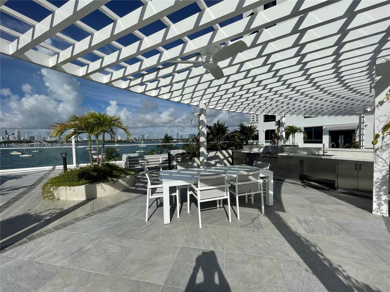 1330 West Ave, Unit 1011, Miami Beach, FL 33139 Photo