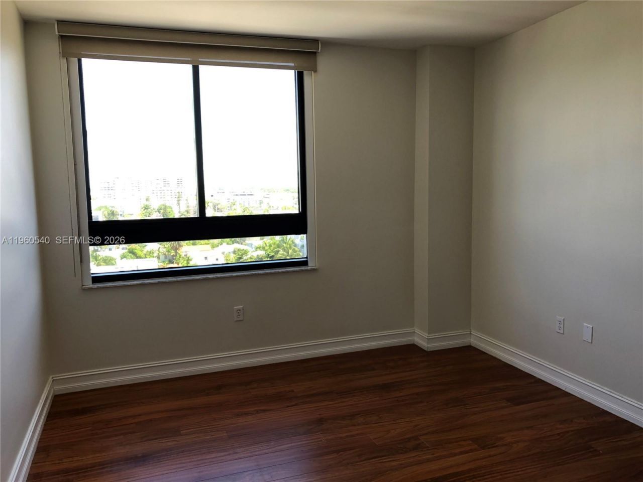 1330 West Ave, Unit 1011, Miami Beach, FL 33139 Photo