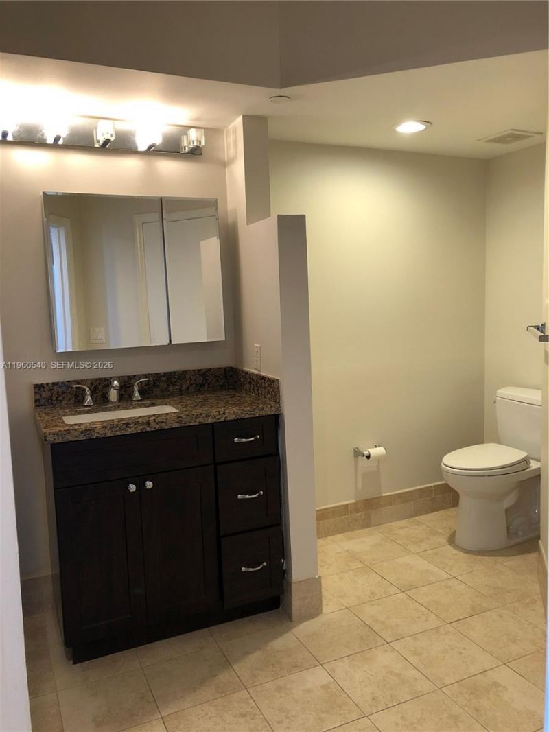 1330 West Ave, Unit 1011, Miami Beach, FL 33139 Photo