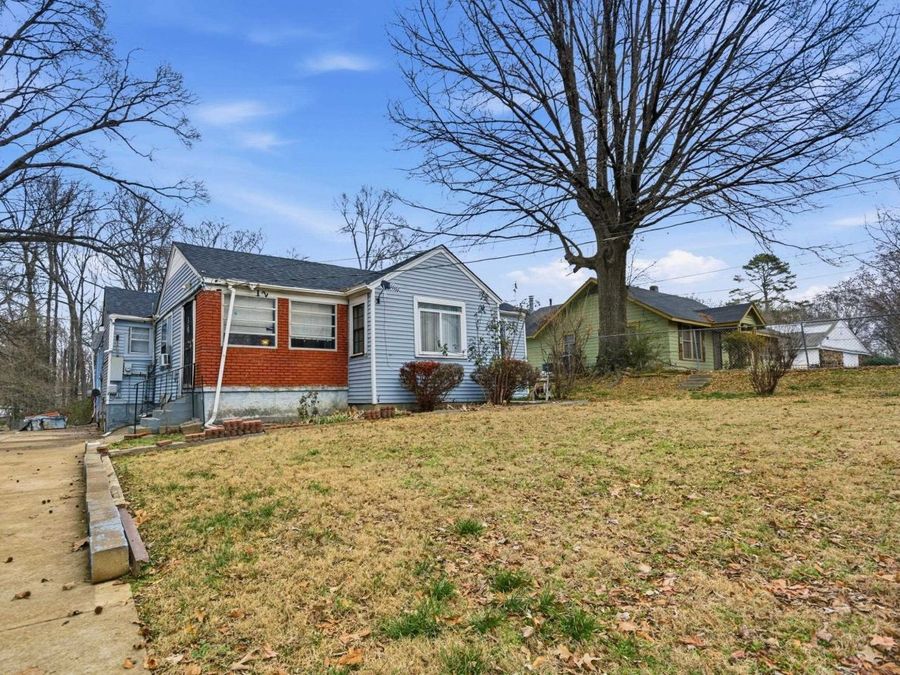 Property Image 33