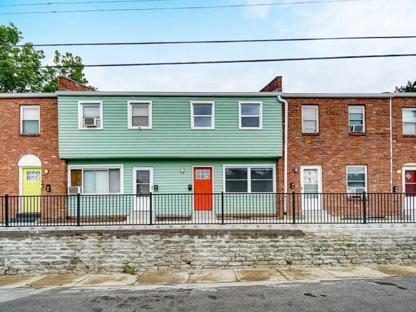 5701 Montgomery Road, Cincinnati, OH 45212