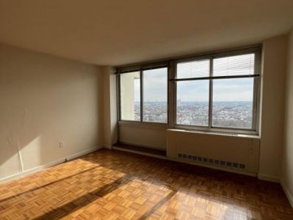 604 36 S WASHINGTON SQUARE, Unit 2113, PHILADELPHIA, PA 19106