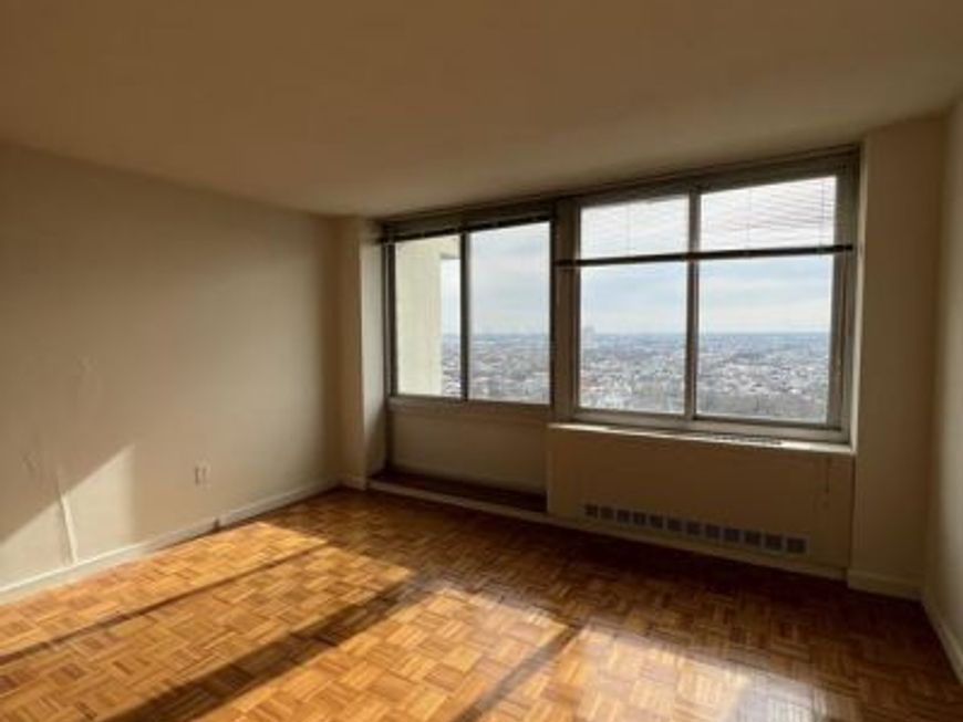604 36 S Washington Square, Unit 2113, Philadelphia, PA 19106 Main Photo
